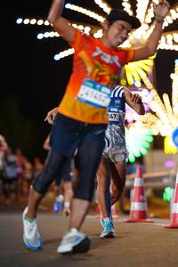 BIB: 247
                            <button type="button" onclick="openModal(22871590)" class="btn btn-primary btn-sm float-right btn-popup" data-toggle="modal" data-target=".modal-high-quality">
                        <i class="fas fa-shopping-cart"></i> Add to Cart
                    </button>
                                            <button type="button" onclick="isThisMe(22871590, true)" class="btn btn-success btn-sm float-right btn-popup btn-isme hidden" data-toggle="tooltip" data-placement="bottom" title="นี่คือรูปของคุณใช่ไหม คลิกที่นี่เพื่อเอาเข้าอัลบั้ม">
                        <i class="fas fa-plus"></i> Add to album
                    </button>
                    <button type="button" onclick="isThisMe(22871590, false)" class="btn btn-warning btn-sm float-right btn-popup btn-isnotme hidden">
                        <i class="fas fa-ban"></i> Remove from album
                    </button>